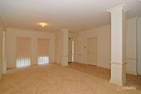 Property photo of 12 Daxter Court Leopold VIC 3224
