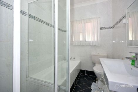 Property photo of 35 Robinson Street North Wiley Park NSW 2195