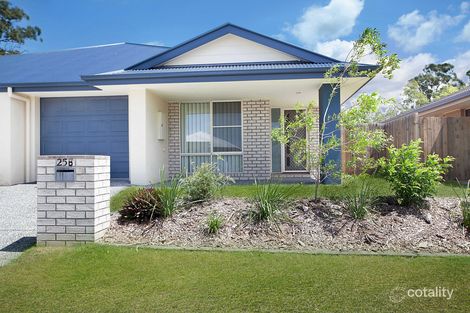 25b Staaten St, Burpengary, QLD 4505