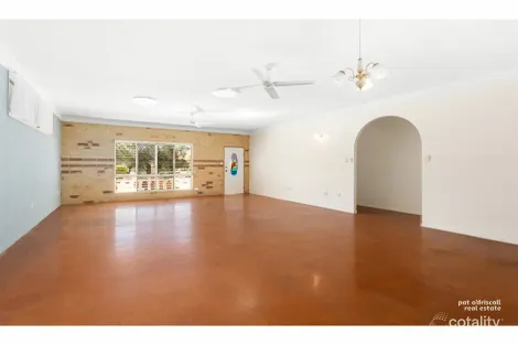Property photo of 99 Emu Park Road Nerimbera QLD 4701