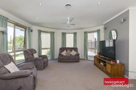 Property photo of 17 Balcombe Drive Mount Martha VIC 3934