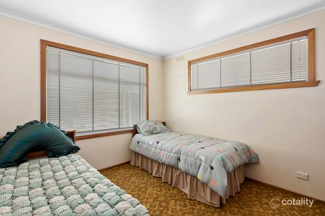 Property photo of 8 Horton Street Forest TAS 7330