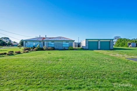 Property photo of 8 Horton Street Forest TAS 7330