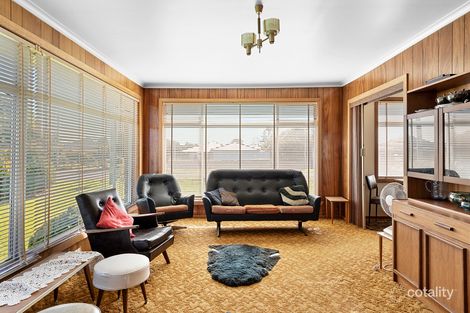 Property photo of 8 Horton Street Forest TAS 7330