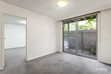 9/36-38 Tennyson St, Malvern East, VIC 3145