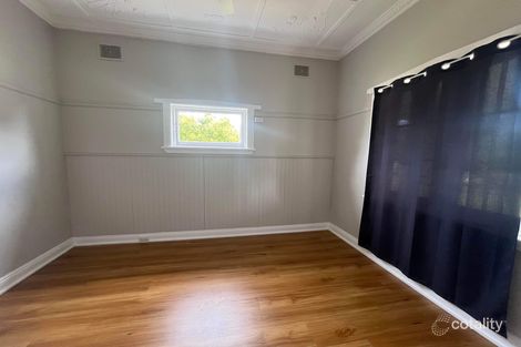 Property photo of 83 Queen Street Goulburn NSW 2580