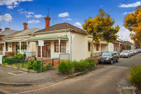196 Nicholson St, Abbotsford, VIC 3067