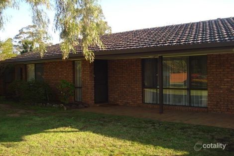 4/61-65 Raglan St, Sale, VIC 3850