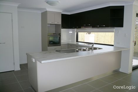 Property photo of 9 Edward Close Upper Kedron QLD 4055