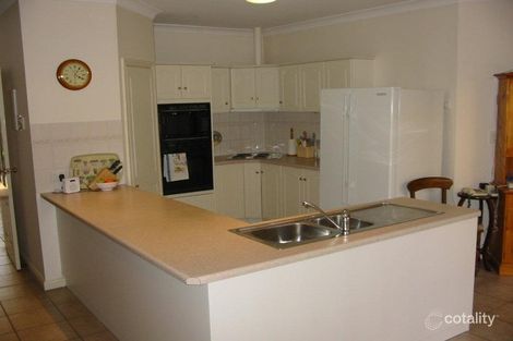 Property photo of 5 Jacaranda Drive Woodside SA 5244