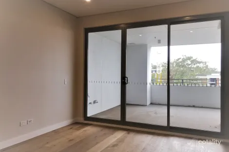 206/904-914 PACIFIC HWY, GORDON, NSW 2072