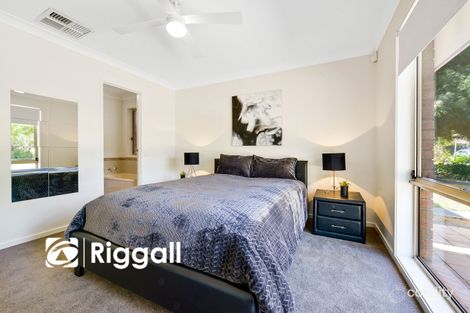 Property photo of 5 Montacute Drive Oakden SA 5086