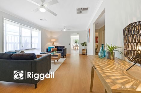 Property photo of 5 Montacute Drive Oakden SA 5086