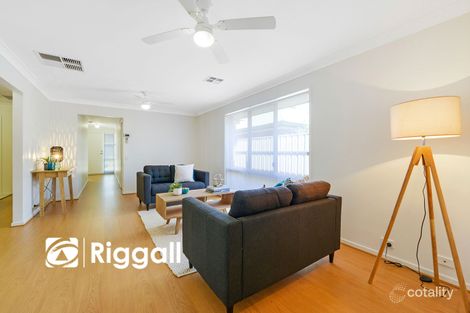 Property photo of 5 Montacute Drive Oakden SA 5086