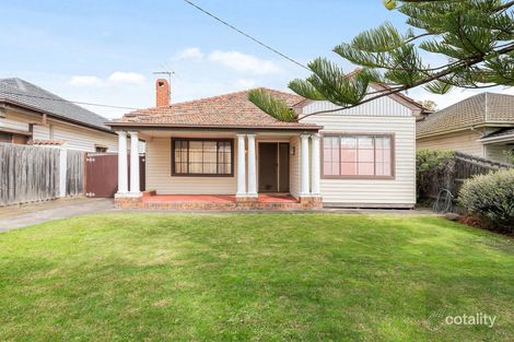 3 Delacey St, Maidstone, VIC 3012