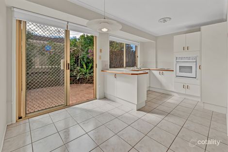 Property photo of 5/5 Keats Place Nerang QLD 4211