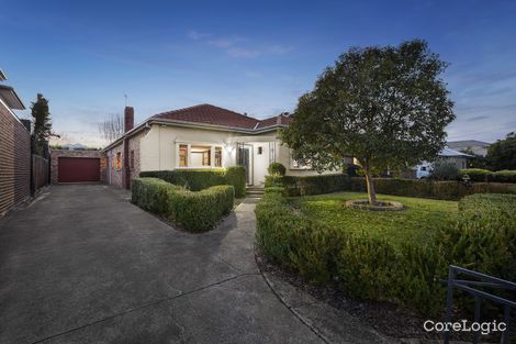 Property photo of 19 Ross Street Alphington VIC 3078