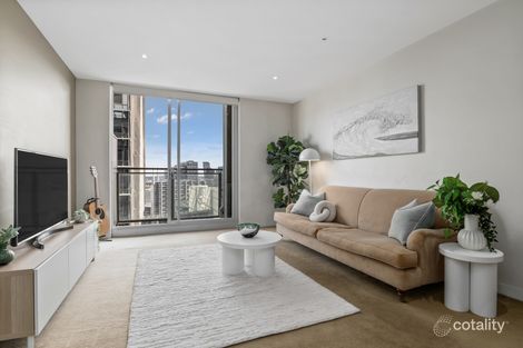 2301/288 Spencer St, Melbourne, VIC 3000