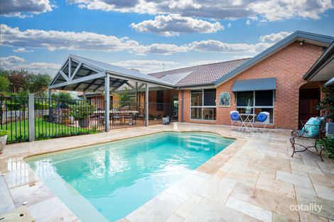 Property photo of 2 Krueger Street Baranduda VIC 3691