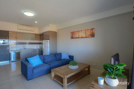 Property photo of 14/19 Edgar Street Port Hedland WA 6721