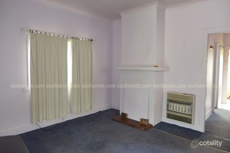 Property photo of 32 Gilbert Street Latrobe TAS 7307