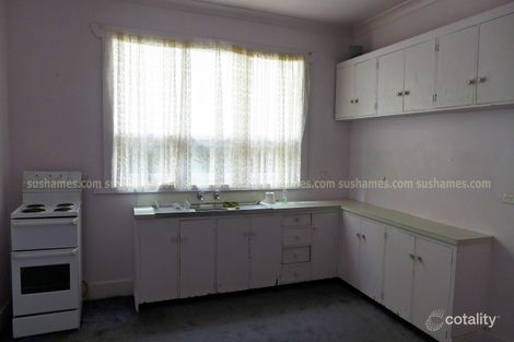 Property photo of 32 Gilbert Street Latrobe TAS 7307