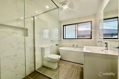 Property photo of 78 Opah Street Melonba NSW 2765