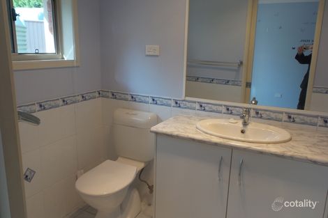 Property photo of 1A Karana Drive North Nowra NSW 2541