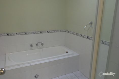 Property photo of 1A Karana Drive North Nowra NSW 2541