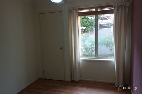 Property photo of 1A Karana Drive North Nowra NSW 2541