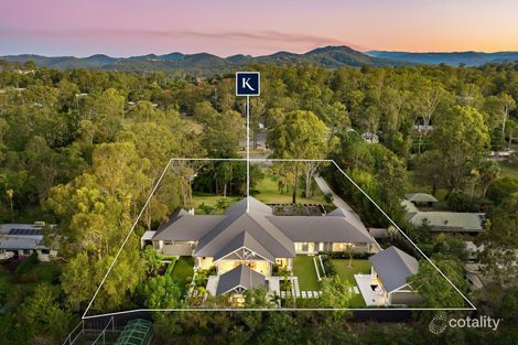 Property photo of 9 Tallai Road Tallai QLD 4213