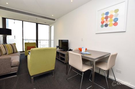 Property photo of 3601/118 Kavanagh Street Southbank VIC 3006