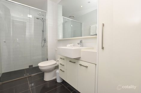 Property photo of 3601/118 Kavanagh Street Southbank VIC 3006