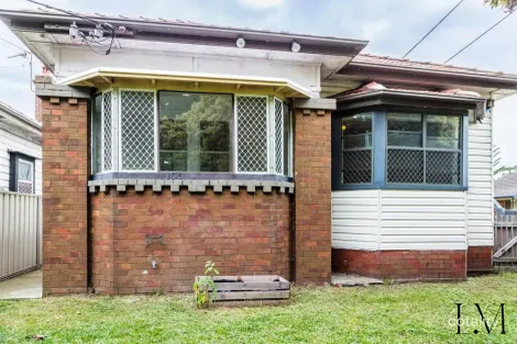 105 Albert St, Islington, NSW 2296