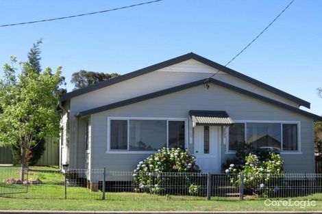 Property photo of 123 Cessnock Road Neath NSW 2326