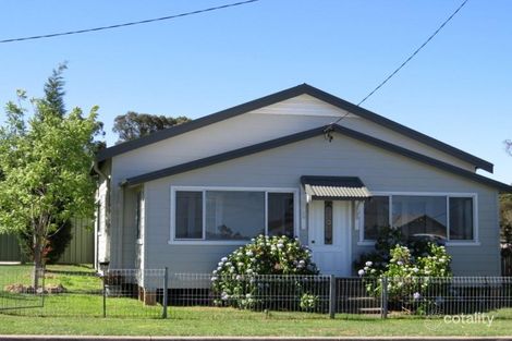 Property photo of 123 Cessnock Road Neath NSW 2326