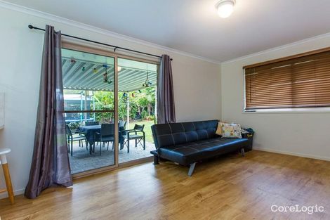 Property photo of 11 Jalumba Street Maroochydore QLD 4558