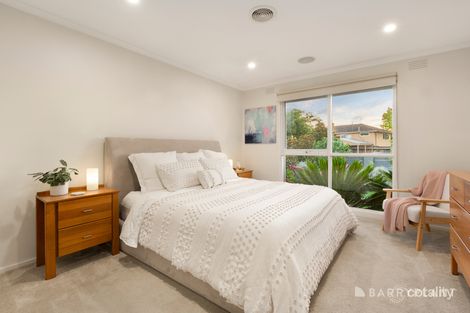 Property photo of 39 Village Drive Dingley Village VIC 3172