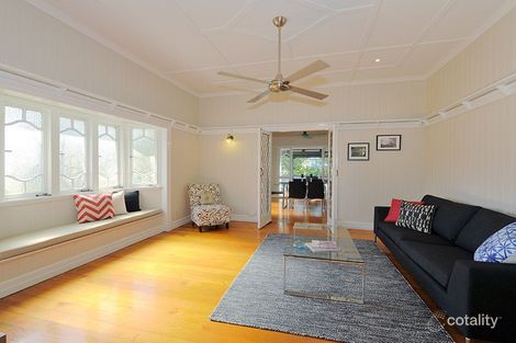 Property photo of 36 Armstrong Road Cannon Hill QLD 4170