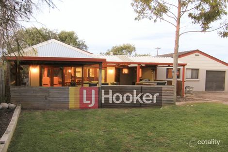 39 George Way, Broadwater, WA 6280