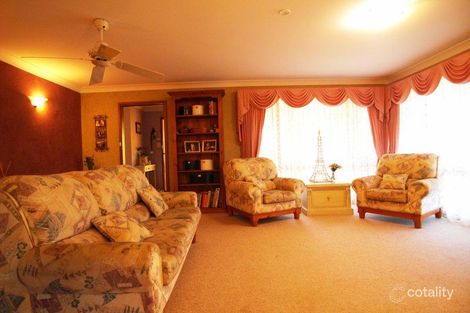 Property photo of 46 Bungay Road Wingham NSW 2429