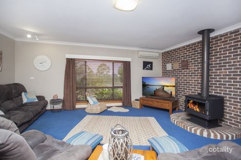 Property photo of 5 The Cedars Drive Wingham NSW 2429