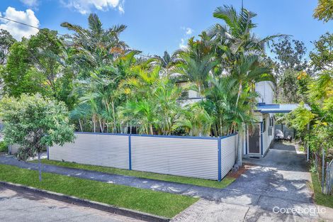 Property photo of 43 Karabil Street Kingston QLD 4114