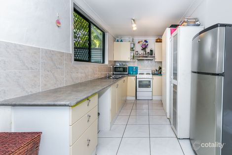 Property photo of 43 Karabil Street Kingston QLD 4114