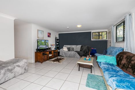 Property photo of 43 Karabil Street Kingston QLD 4114