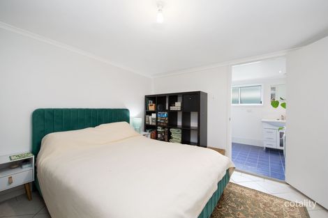 Property photo of 30 Albatross Road Berkeley Vale NSW 2261