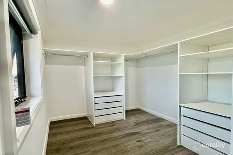 Property photo of 78 Opah Street Melonba NSW 2765