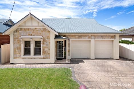 Property photo of 5 McKellar Terrace Morphettville SA 5043