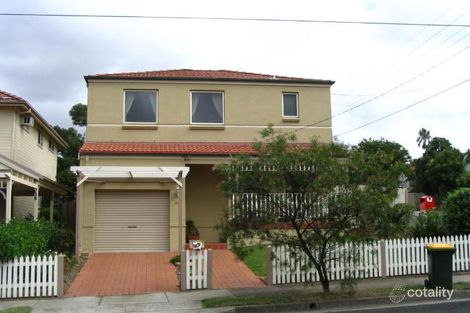 20 Mars St, Gladesville, NSW 2111