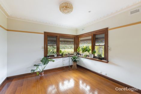 Property photo of 1/39 Lightwood Road Springvale VIC 3171